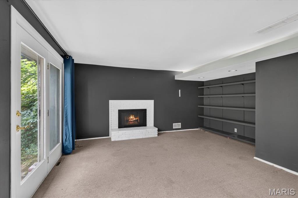 11615 Serama Drive