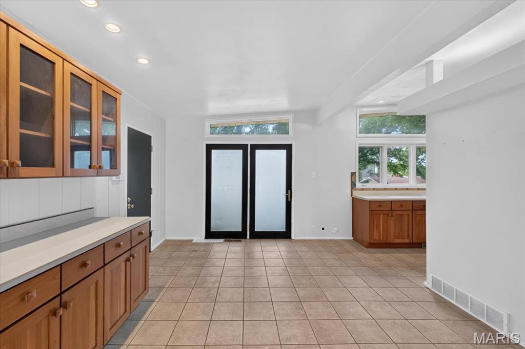 11615 Serama Drive
