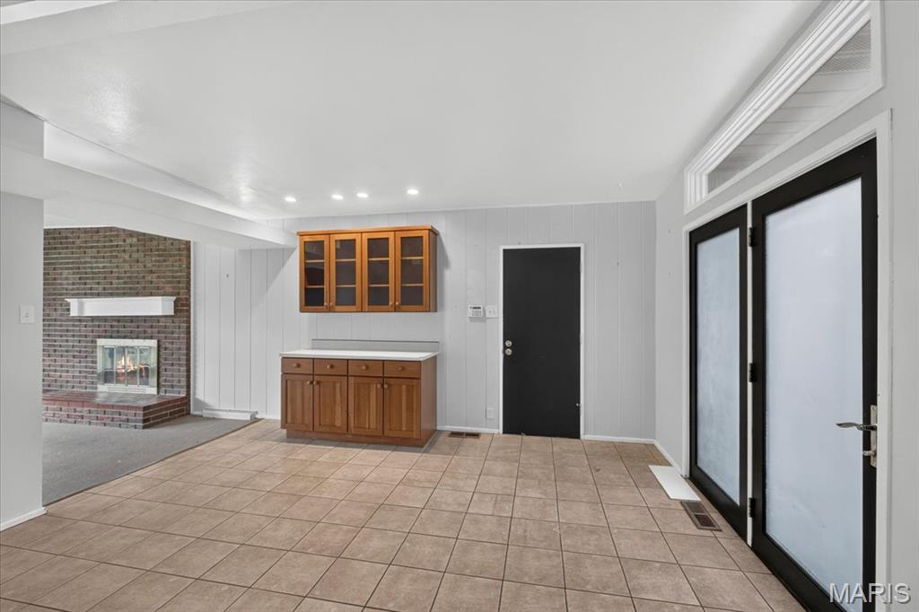 11615 Serama Drive