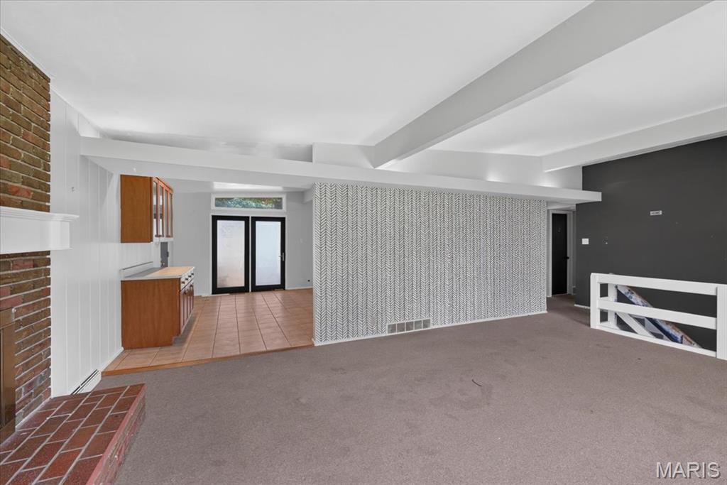 11615 Serama Drive