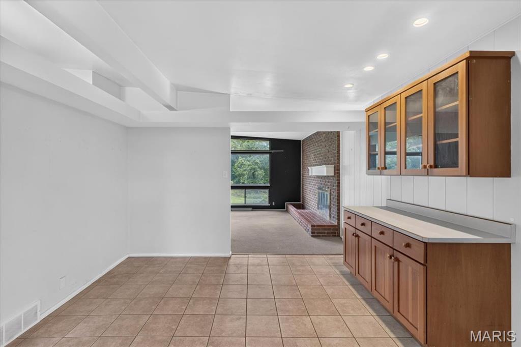 11615 Serama Drive