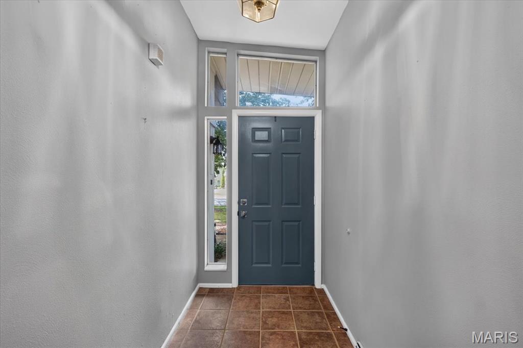 11615 Serama Drive