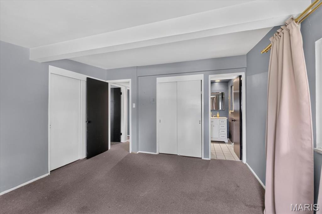 11615 Serama Drive