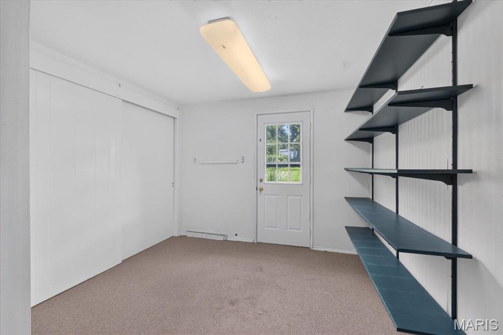 11615 Serama Drive