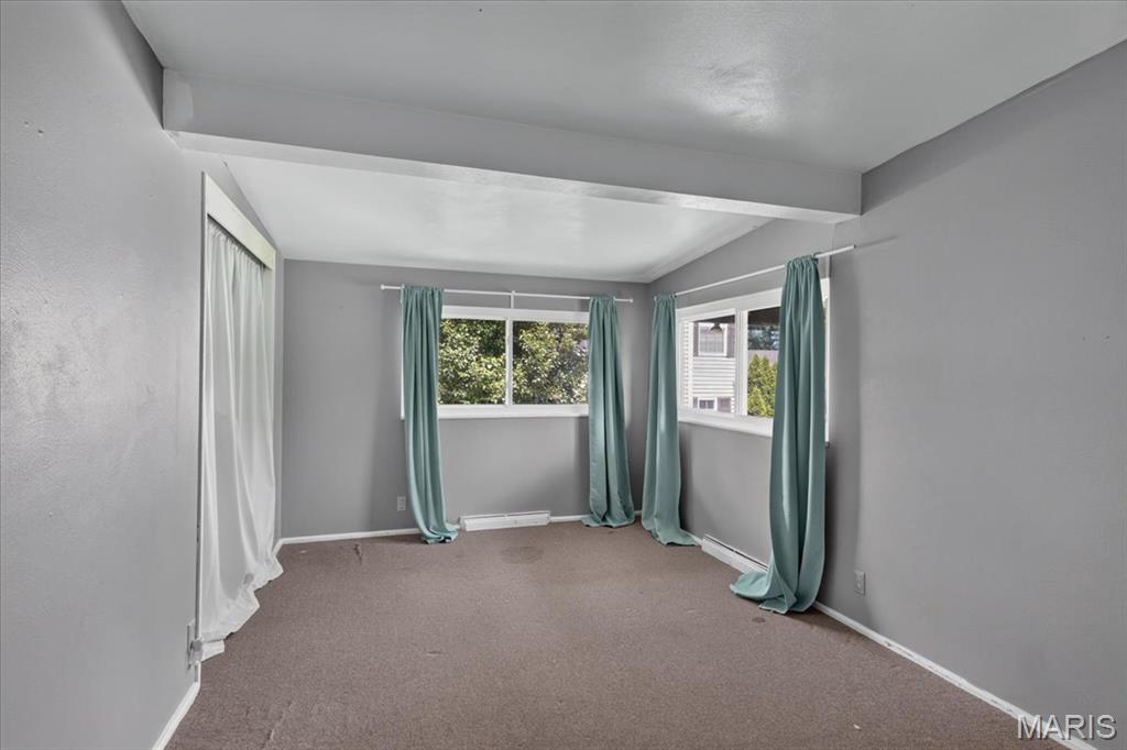 11615 Serama Drive