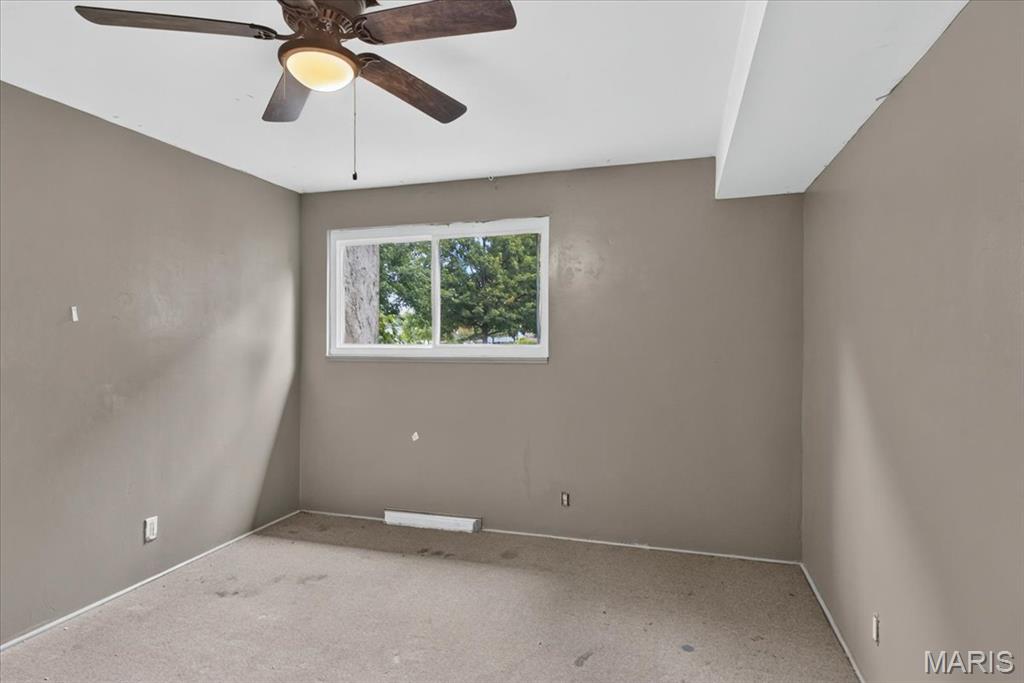11615 Serama Drive
