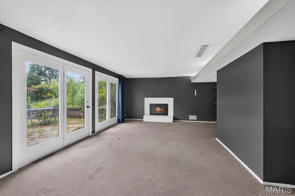 11615 Serama Drive