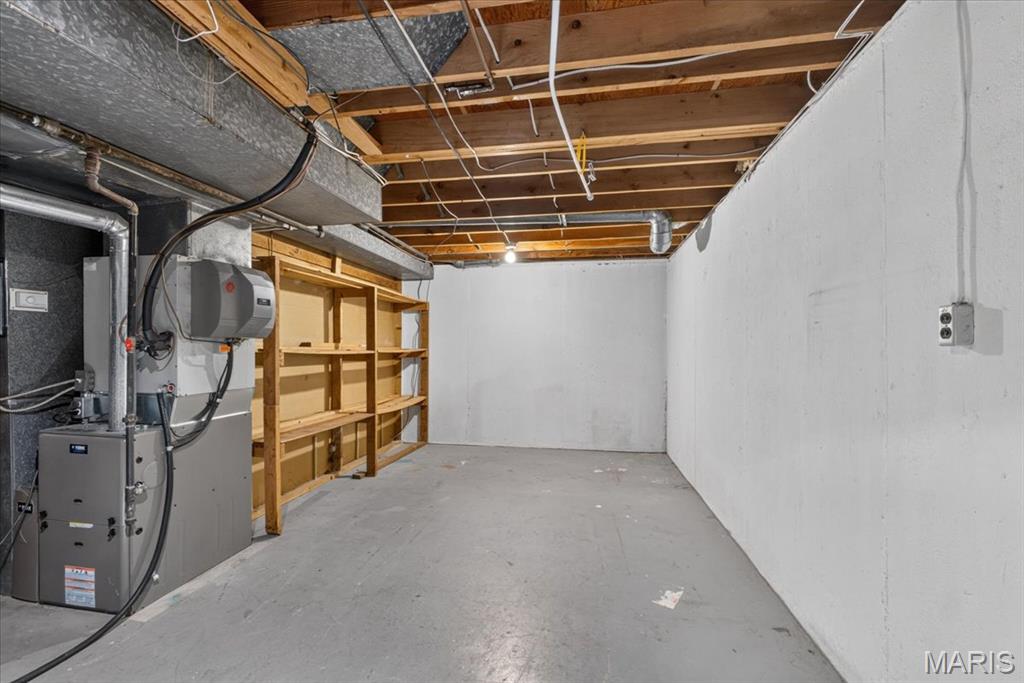 11615 Serama Drive