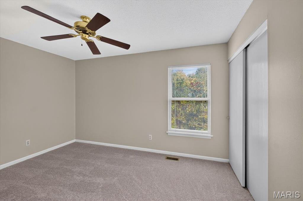 1032 Oak Glen Circle
