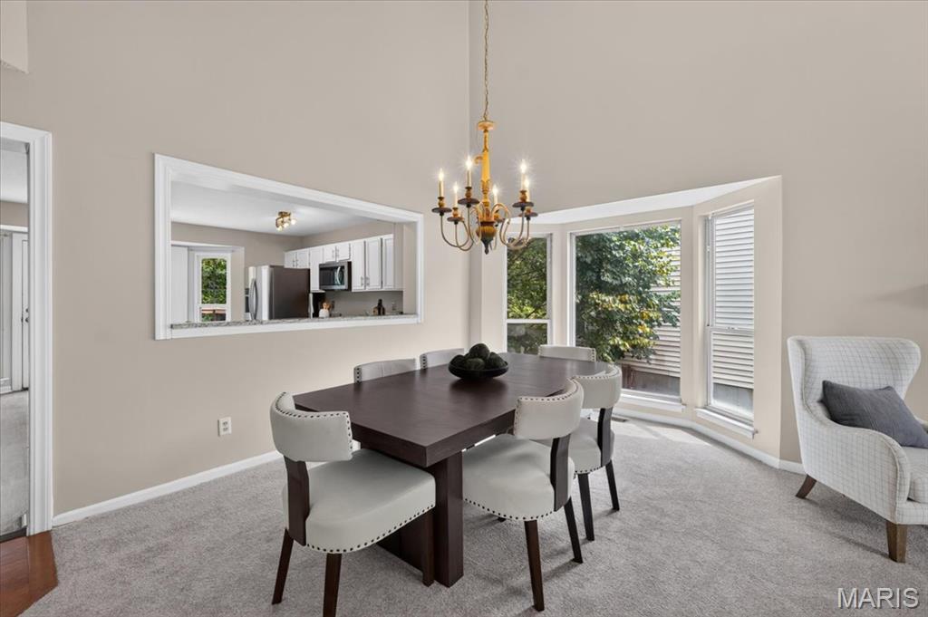 1032 Oak Glen Circle