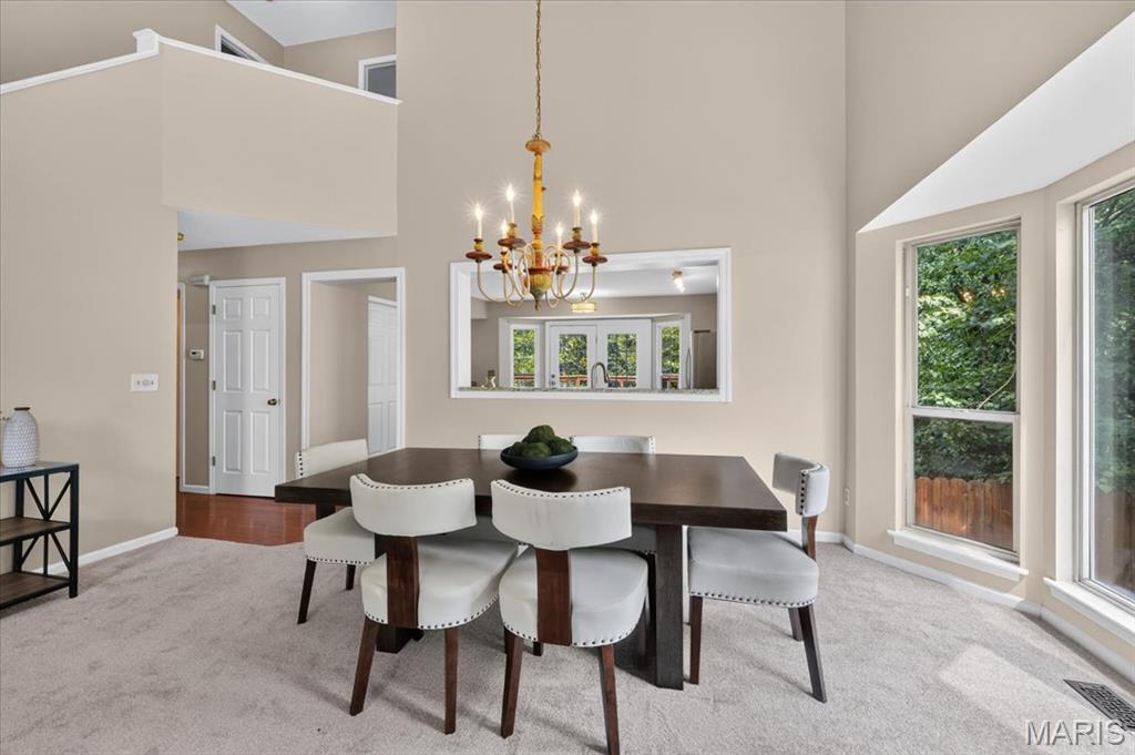 1032 Oak Glen Circle