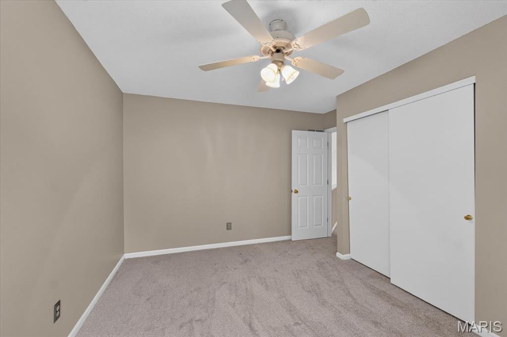1032 Oak Glen Circle