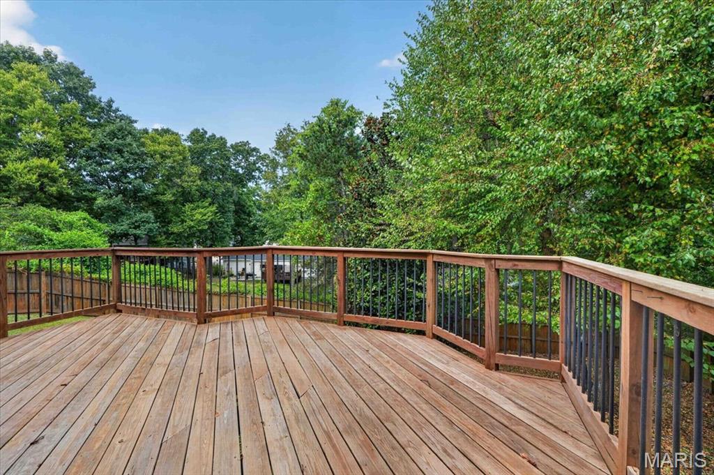 1032 Oak Glen Circle