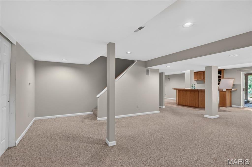 1032 Oak Glen Circle