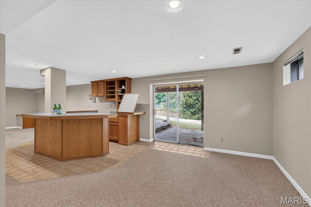 1032 Oak Glen Circle