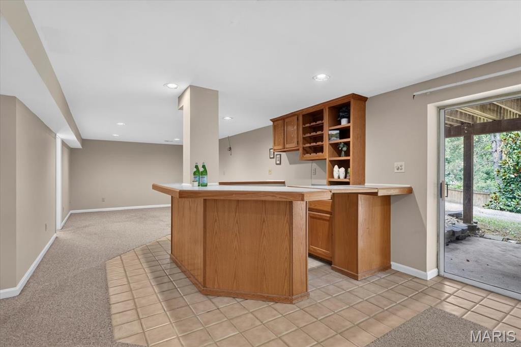 1032 Oak Glen Circle