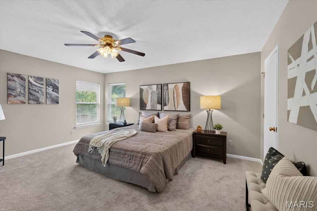 1032 Oak Glen Circle