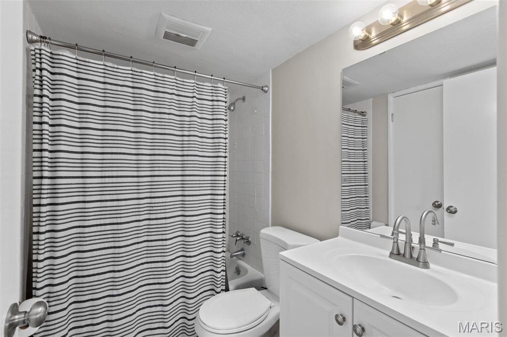 10415 Briarbend Drive Unit: 2