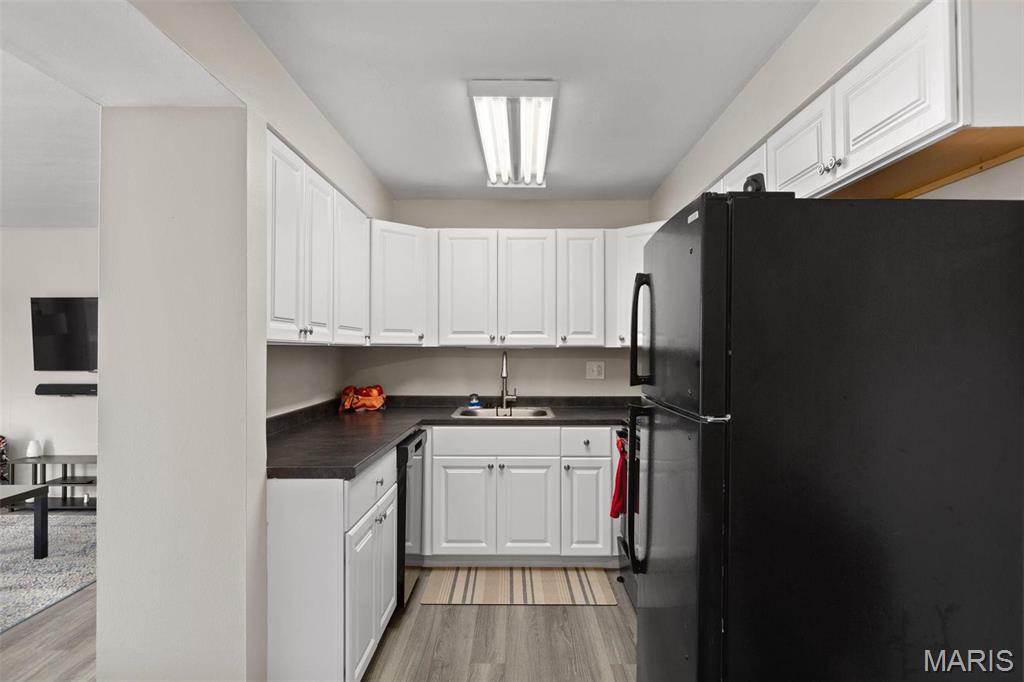 10415 Briarbend Drive Unit: 2