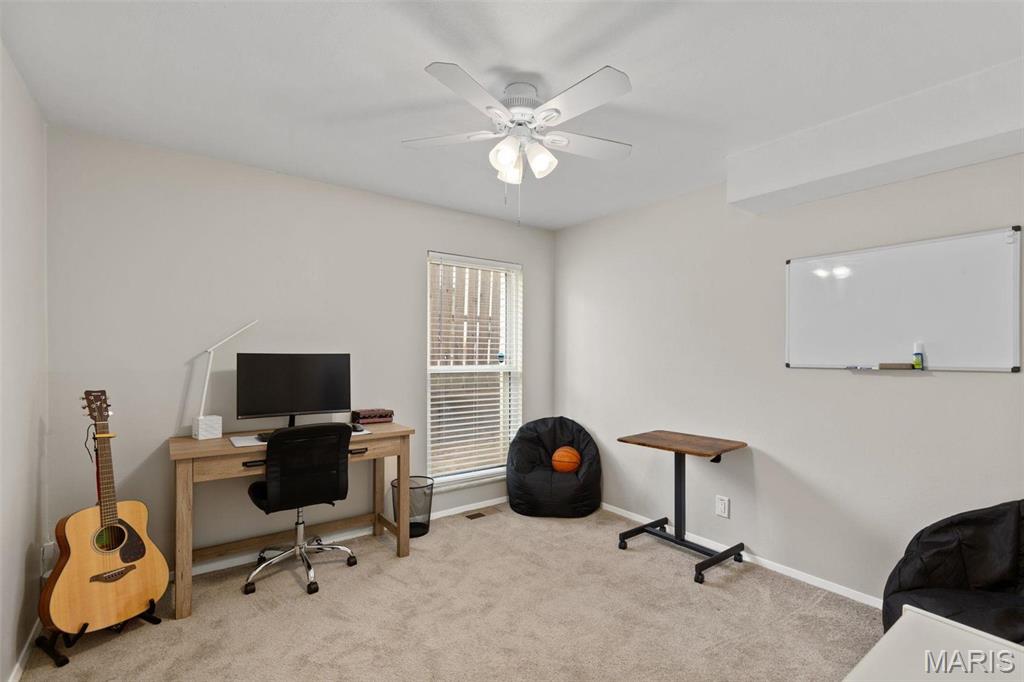 10415 Briarbend Drive Unit: 2