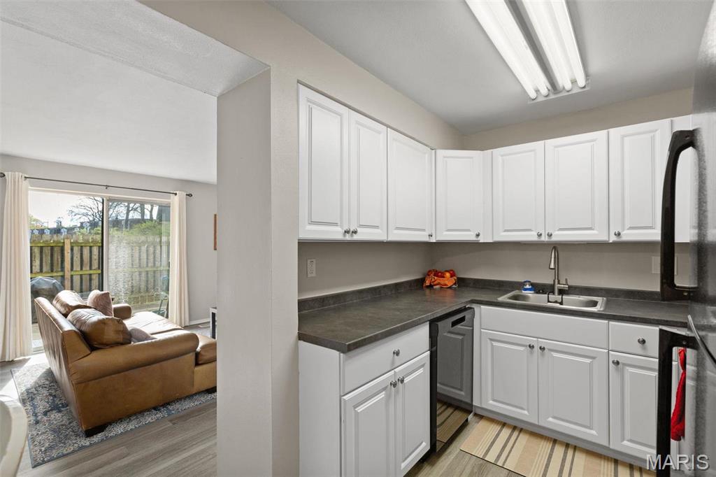 10415 Briarbend Drive Unit: 2
