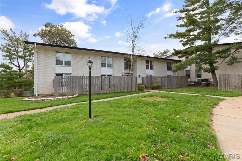 10415 Briarbend Drive Unit: 2