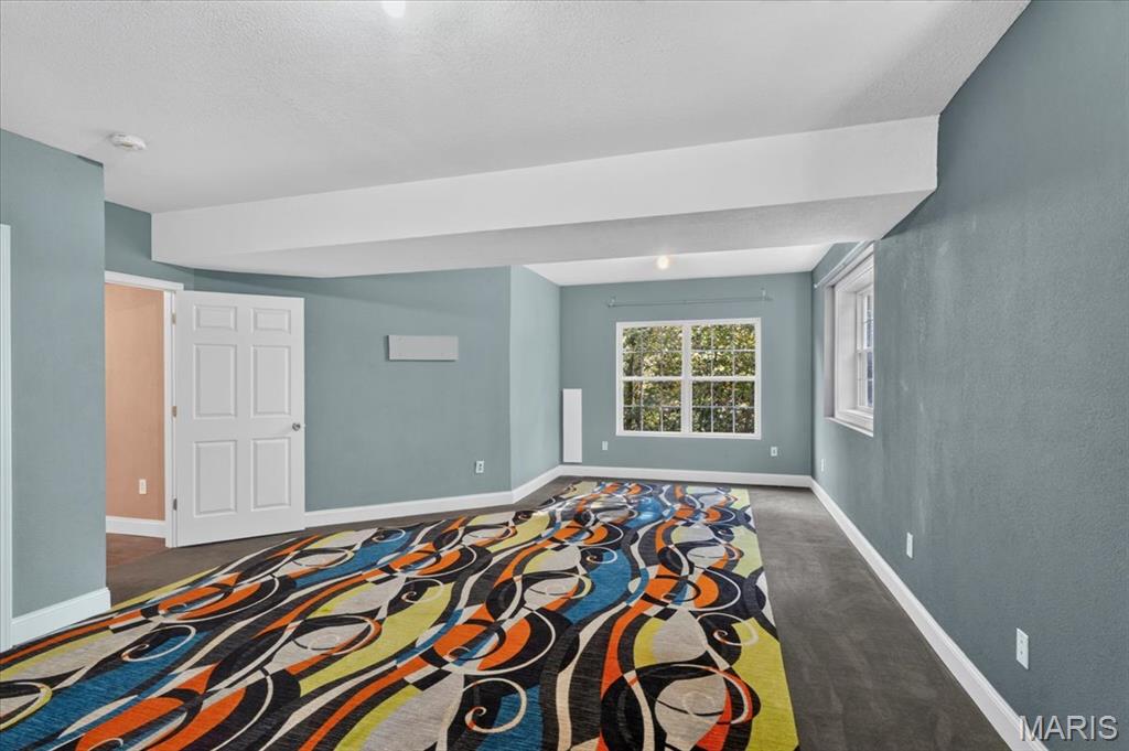 2400 Wimbledon Estates Drive