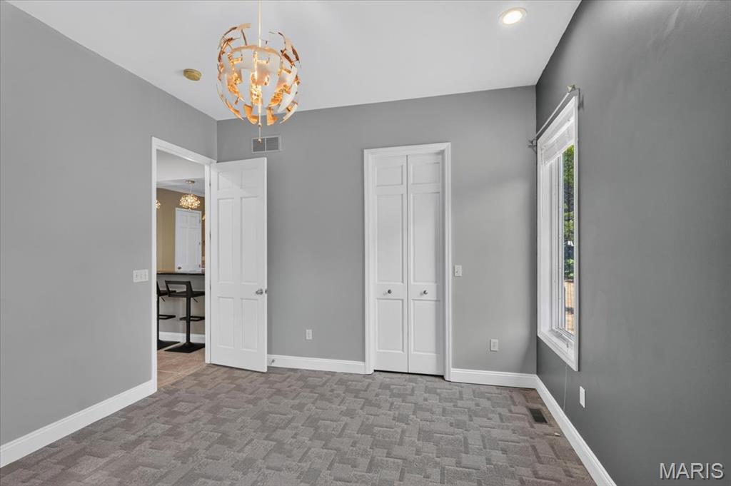 2400 Wimbledon Estates Drive