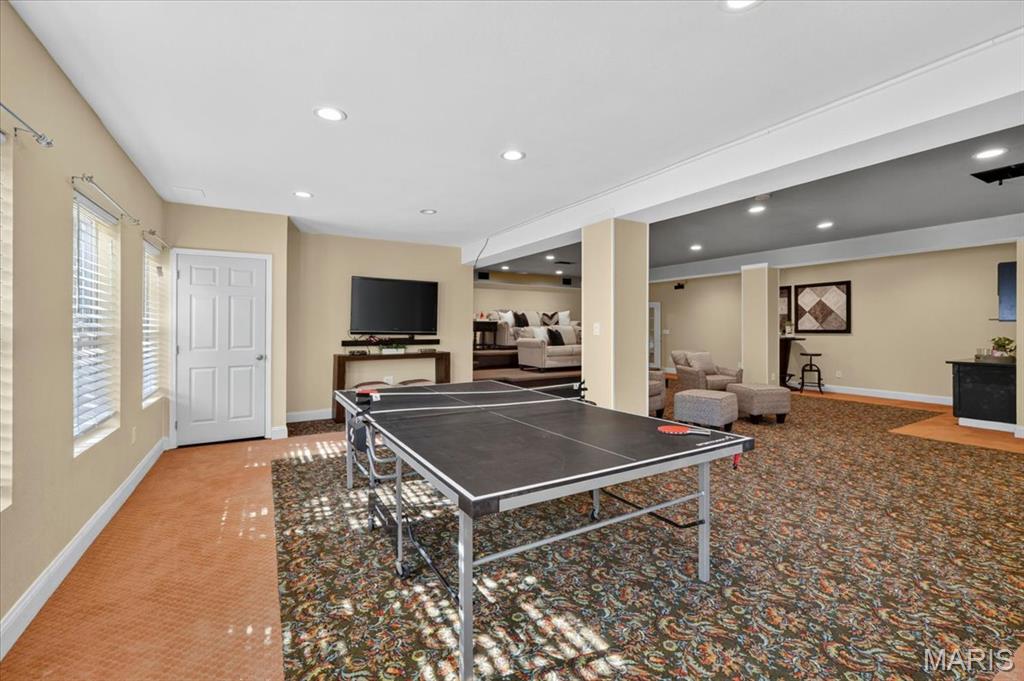 2400 Wimbledon Estates Drive