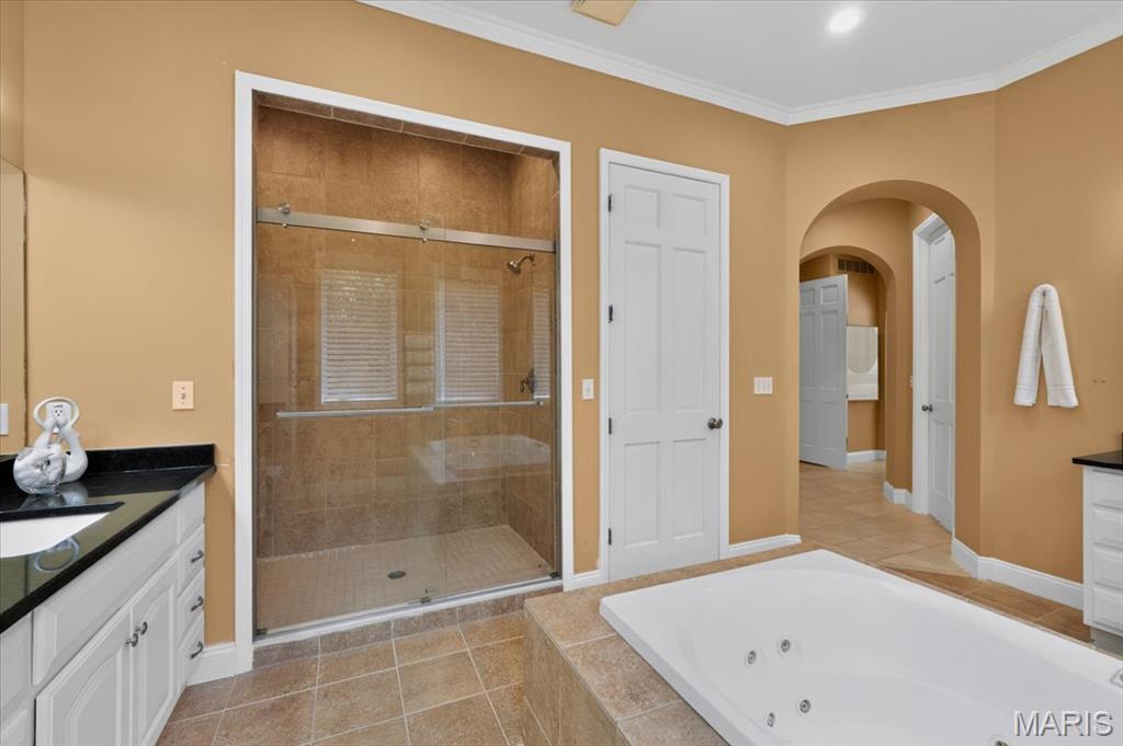 2400 Wimbledon Estates Drive