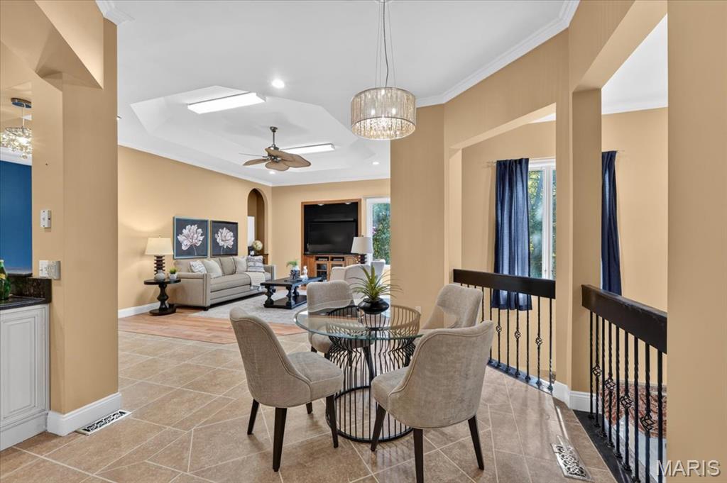 2400 Wimbledon Estates Drive