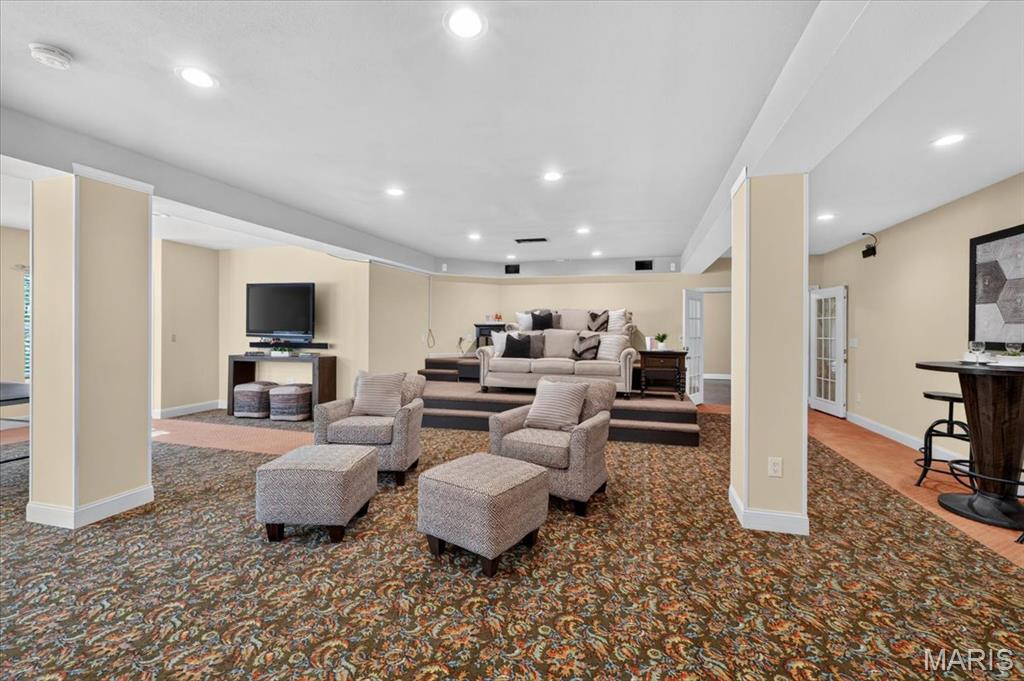 2400 Wimbledon Estates Drive