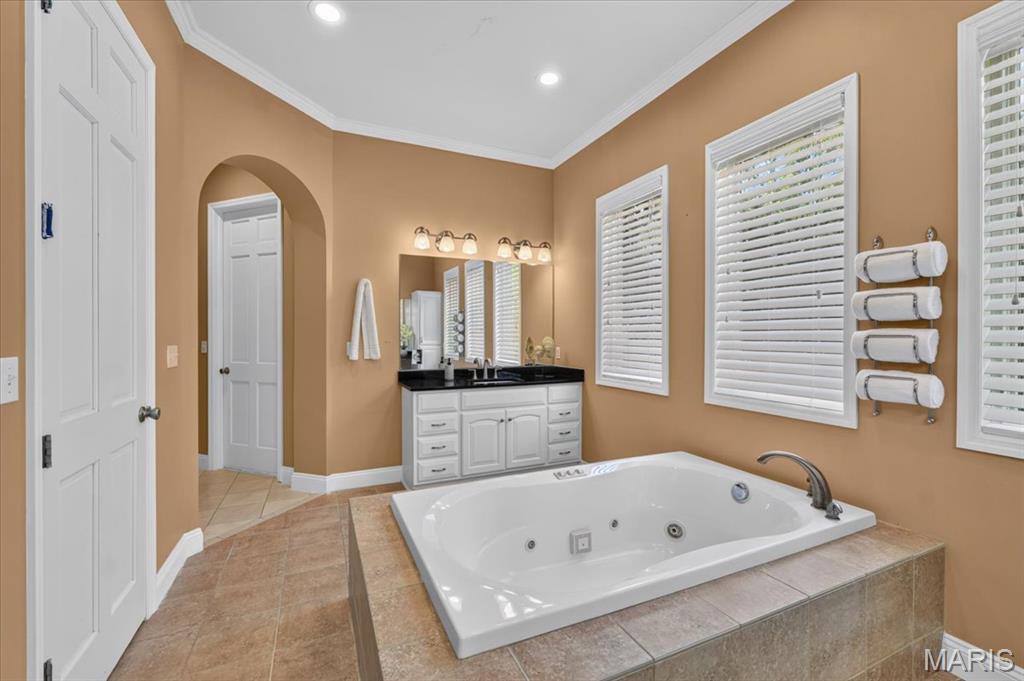 2400 Wimbledon Estates Drive
