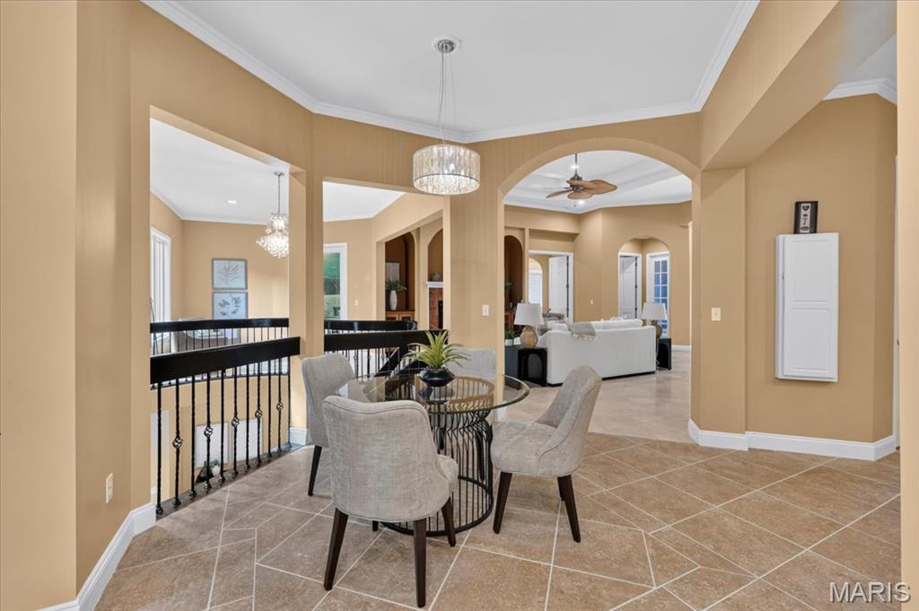 2400 Wimbledon Estates Drive