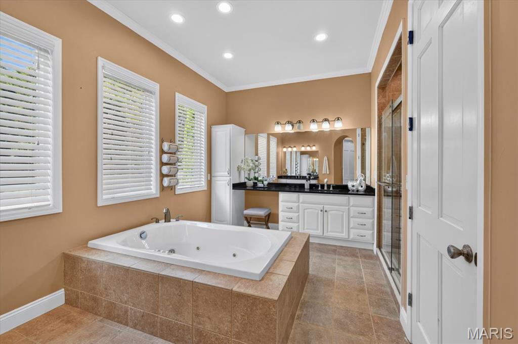 2400 Wimbledon Estates Drive
