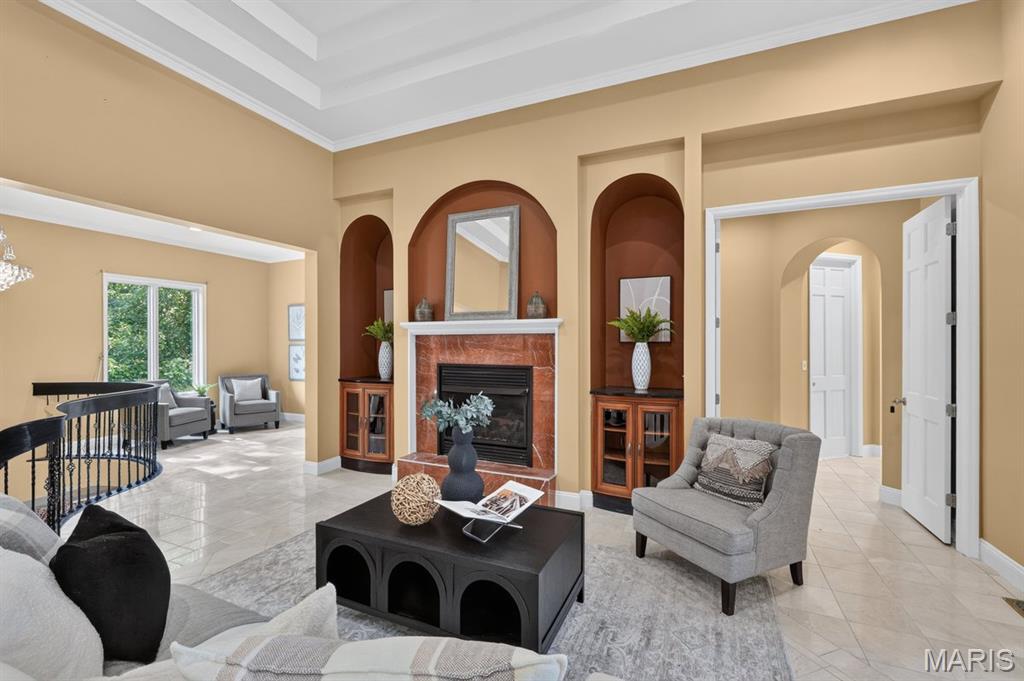 2400 Wimbledon Estates Drive