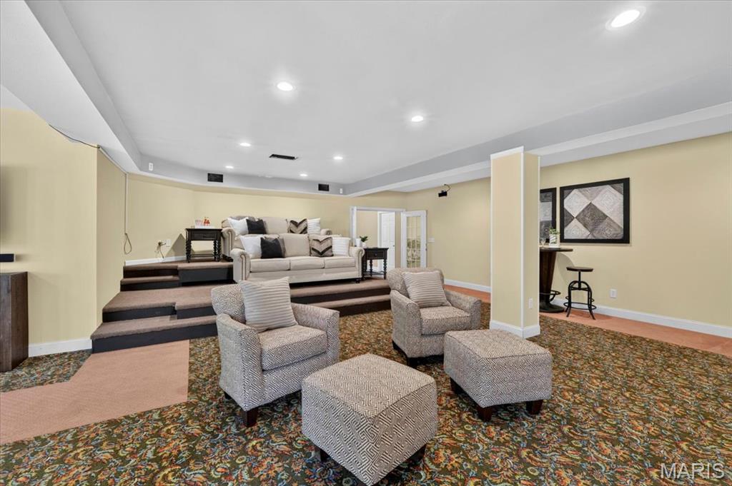 2400 Wimbledon Estates Drive
