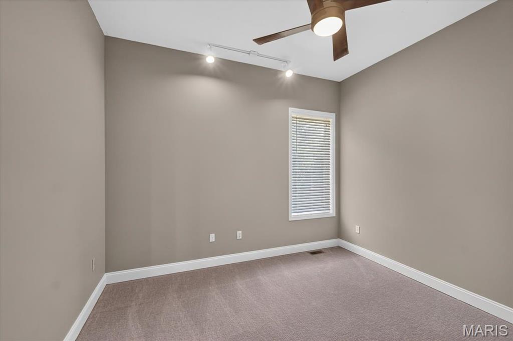 2400 Wimbledon Estates Drive