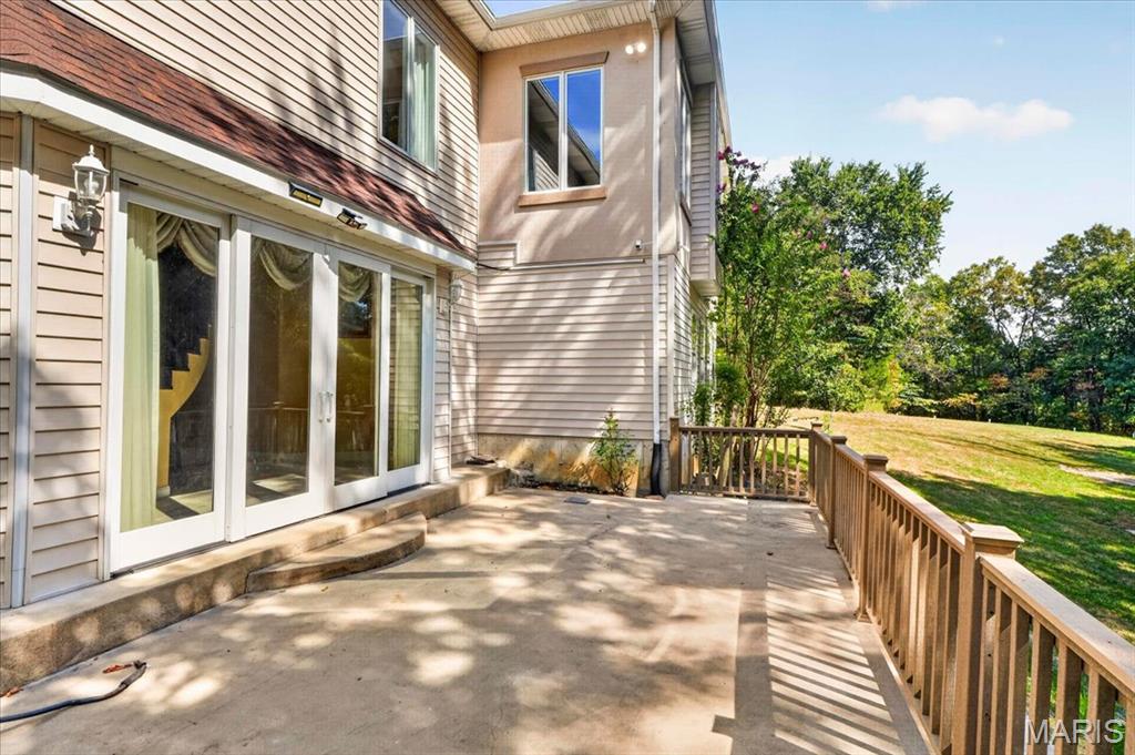 2400 Wimbledon Estates Drive