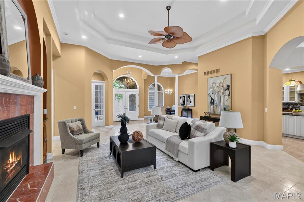 2400 Wimbledon Estates Drive