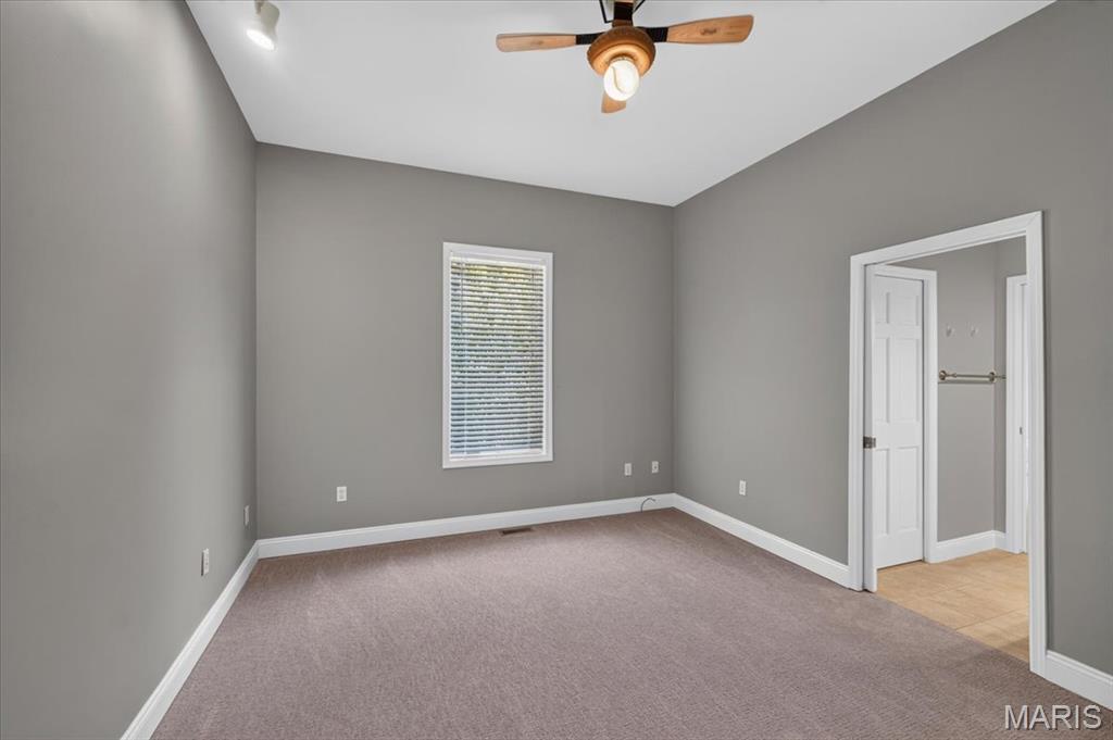 2400 Wimbledon Estates Drive