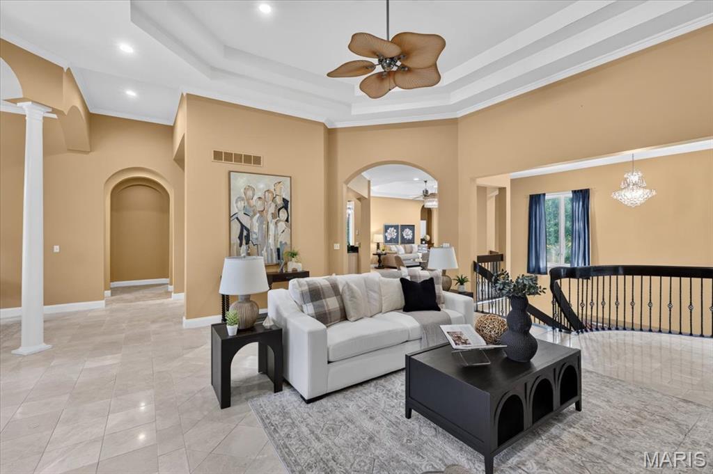 2400 Wimbledon Estates Drive