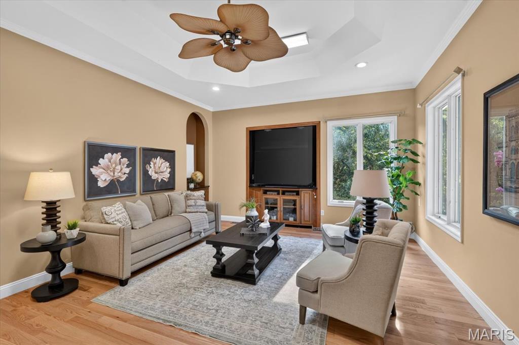 2400 Wimbledon Estates Drive
