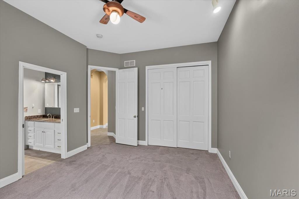 2400 Wimbledon Estates Drive