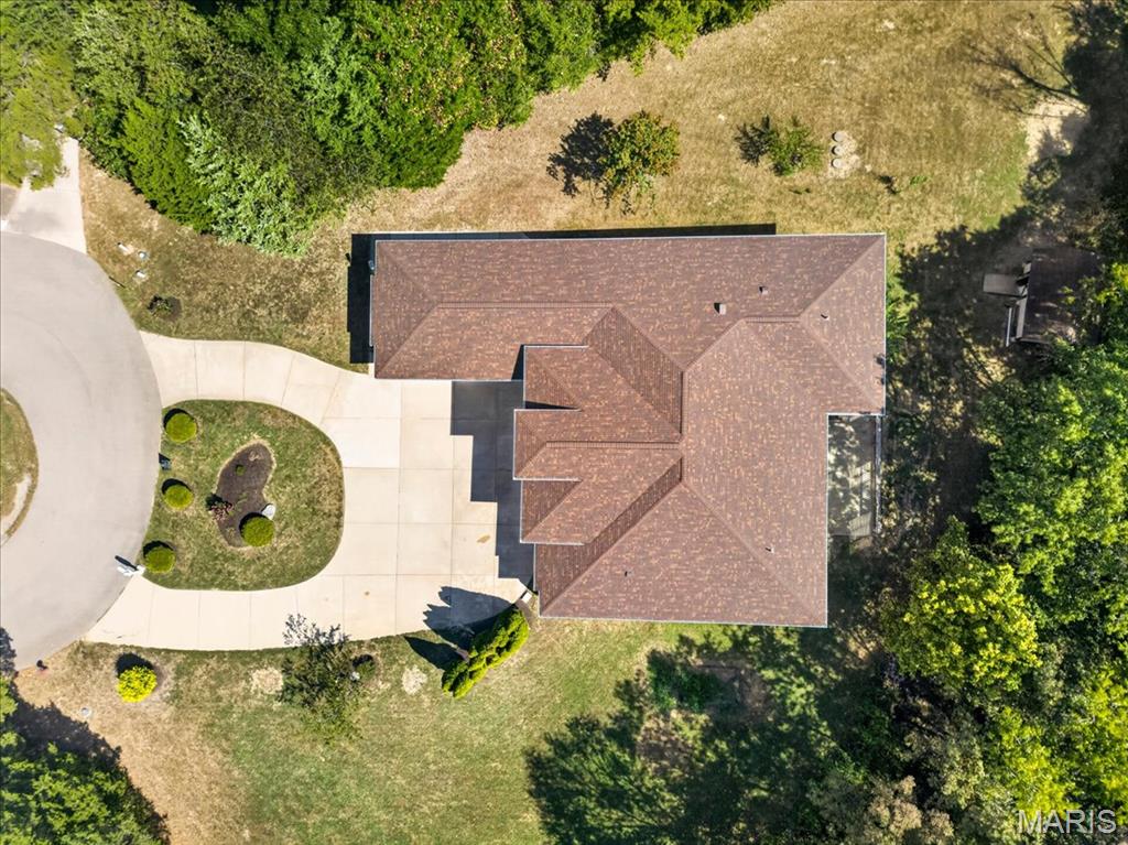 2400 Wimbledon Estates Drive