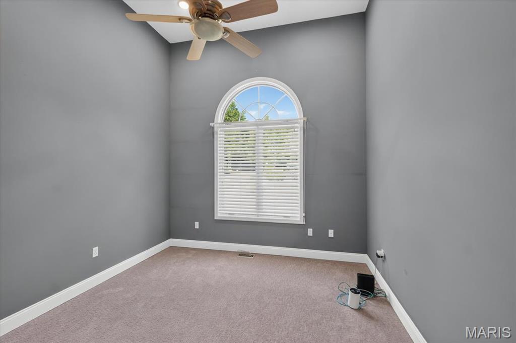 2400 Wimbledon Estates Drive