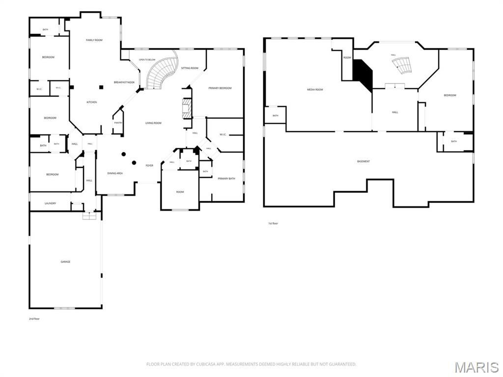 2400 Wimbledon Estates Drive