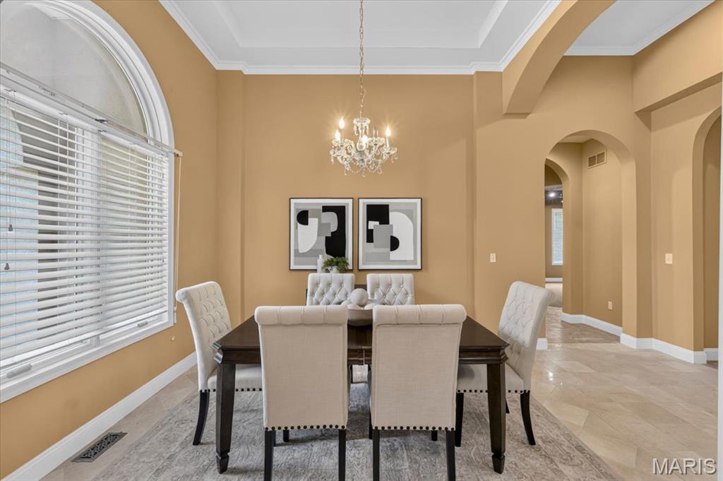 2400 Wimbledon Estates Drive
