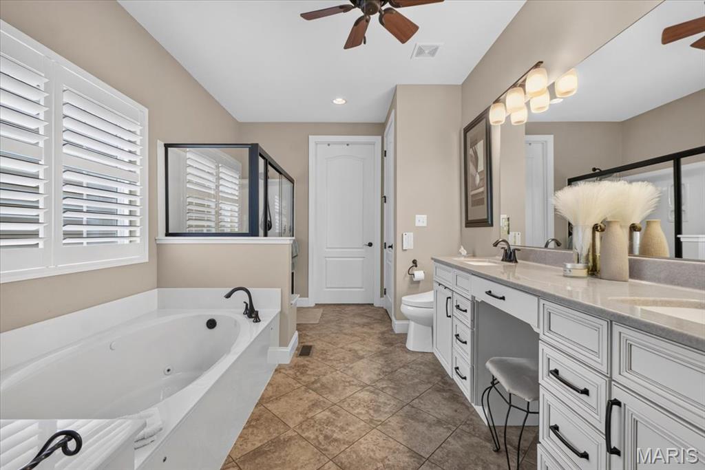 542 Triton Way Drive