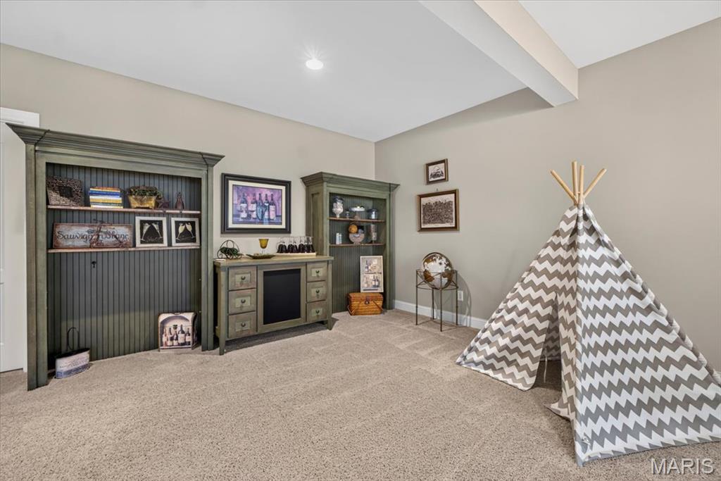 542 Triton Way Drive